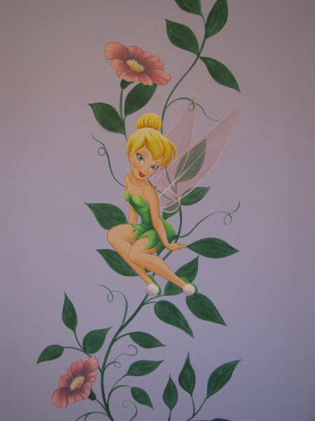 image01